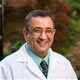 Dr. Sayyed Abdolvahhab Sohrab, MD