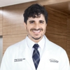 Diogo Gouveia, DDS gallery