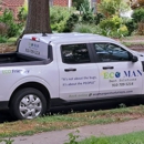 Eco Man Pest Solutions - Pest Control Equipment & Supplies