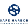 Safe Harbor Emerald Coast gallery