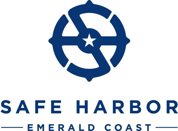 Safe Harbor Emerald Coast - Niceville, FL