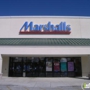 Marshalls