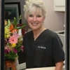 Sharon B. Mateja, DDS gallery