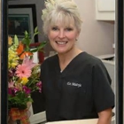 Sharon B. Mateja, DDS