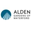 Alden Gardens of Waterford gallery
