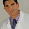 Dr. Eddie Armas, MD gallery