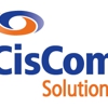 CisCom Solutions gallery