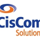 Ciscom Solutions