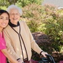 Senior Helpers - Eldercare-Home Health Services