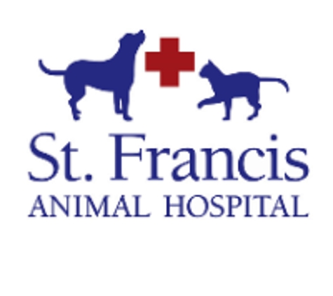 St. Francis Animal Hospital - Vancouver, WA