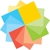 Wimmera Floorworld - Carpet Tiles & Carpet Retailers