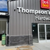 Thompson's Station Hardware gallery
