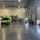 SERVPRO of West Mecklenburg County