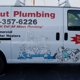 All About Plumbing