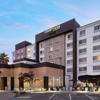 Courtyard by Marriott San Francisco Airport Burlingame gallery