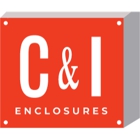 C & I Enclosures