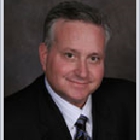 Dr. Joseph Scott Feldman, DPM