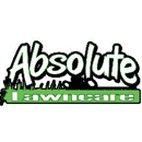 Absolute Lawn Care - Lawn Maintenance
