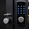 BB Locksmith, Inc gallery
