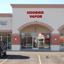 Hoosier Vapor LLC - Tobacco