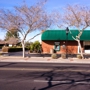 Arizona Central Credit Union