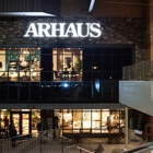 Arhaus Furniture