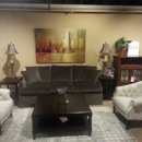 Juliana's Furniture Galleries Inc - Furniture Stores