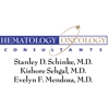Hemotology Oncology Consultants gallery