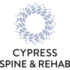 Cypress Spine & Rehab