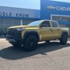 Cole Krum Chevrolet