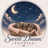 Sweet Dream Puppies gallery