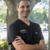 California Neurosurgical Specialists: Dr. Arnau Benet gallery