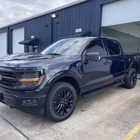 Window tint Solutions