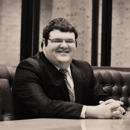 Andrew C. Beasley, PLLC - Criminal Law Attorneys