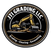 JTI Grading gallery