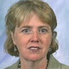 Dr. Margaret Anne Wiedmann, MD