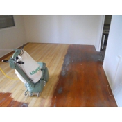Gallery Image Number 5