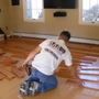 AAA Hardwood Floors