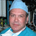 Dr. John Grasso, MD