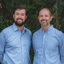 Miller & Associates - Ameriprise Financial Services - Financial Planners