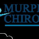 Murphy Chiropractic - Chiropractors & Chiropractic Services