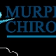 Murphy Chiropractic