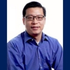 Frank Truong, MD gallery