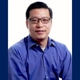 Frank Truong, MD