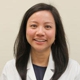 Caroline Y. Kuo, MD