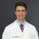 Warren C Swegal, MD - Physicians & Surgeons