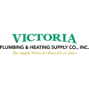 Victoria Plumbing & Heating Supply Co., Inc. gallery