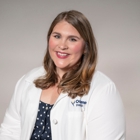 Emily Mathis, PhD