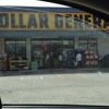 Dollar General gallery