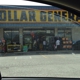 Dollar General